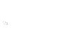 gegli logo